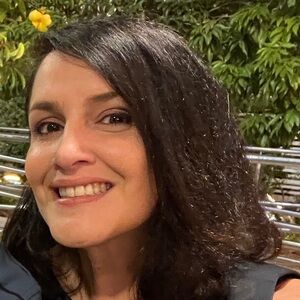 ❣️ Meet the Posher Taly❣️